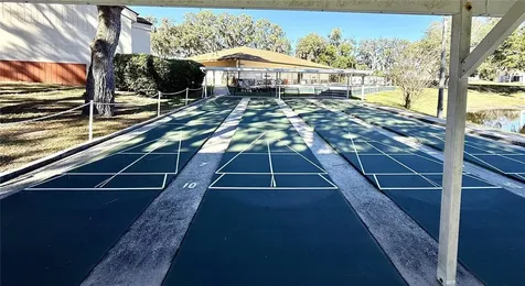 2105 Greenlaw Court Leesburg FL 34788