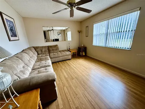 2105 Greenlaw Court Leesburg FL 34788