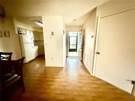 2105 Greenlaw Court Leesburg FL 34788