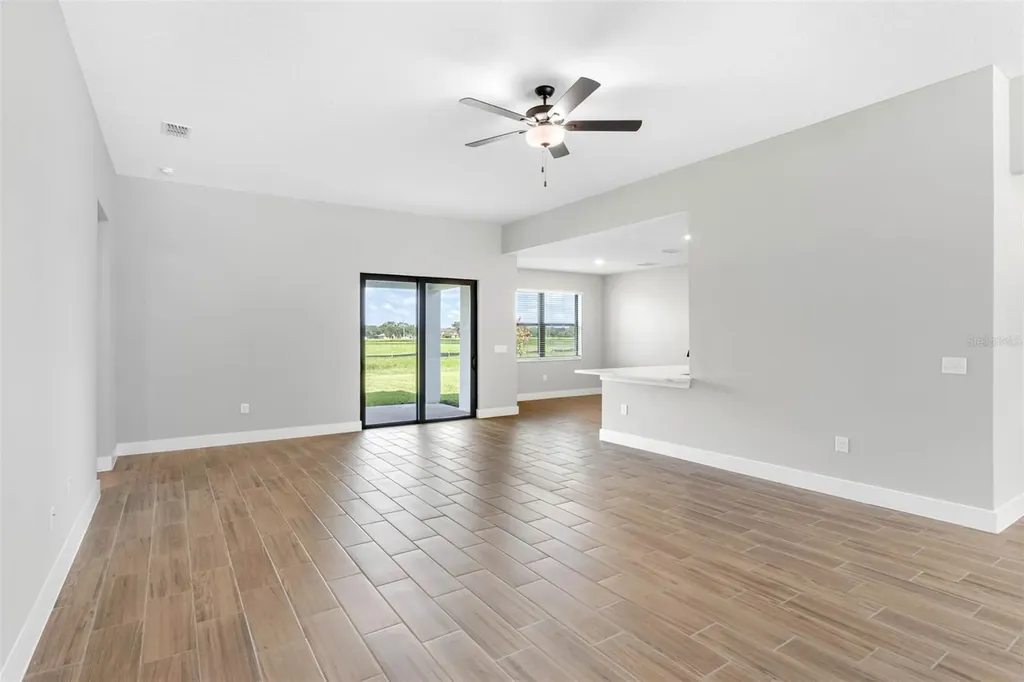 13509 Walden Sheffield Road Dover FL 33527