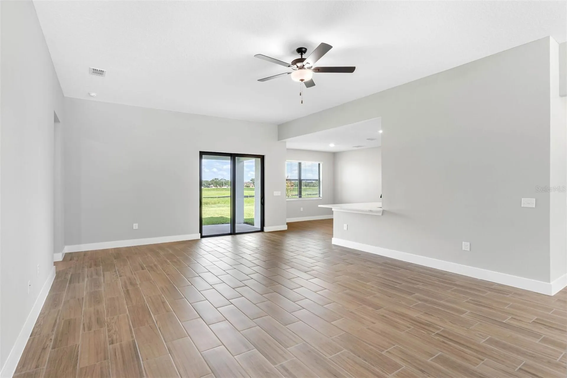 13509 Walden Sheffield Road Dover FL 33527