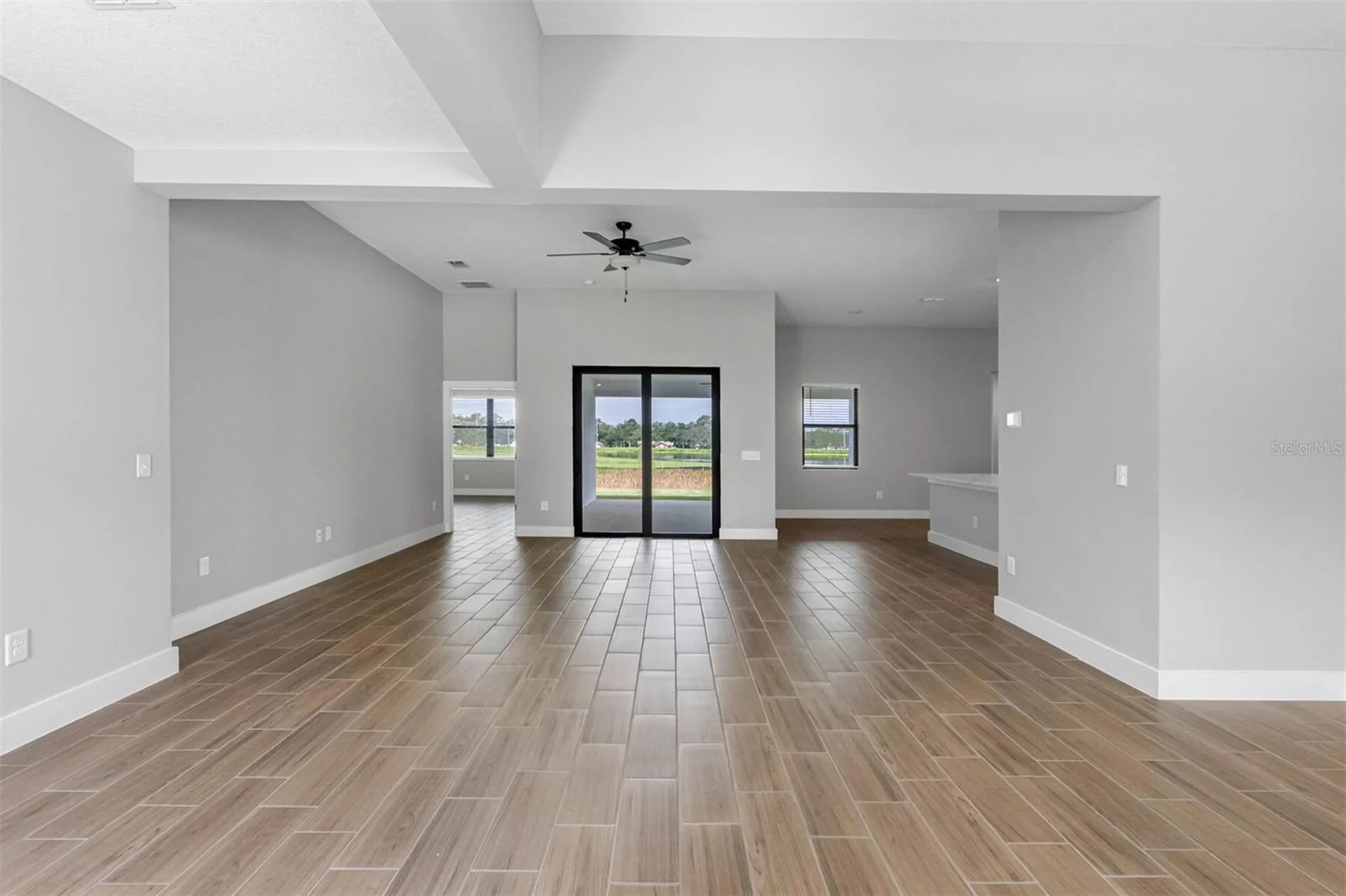 13509 Walden Sheffield Road Dover FL 33527