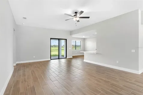 13509 Walden Sheffield Road Dover FL 33527