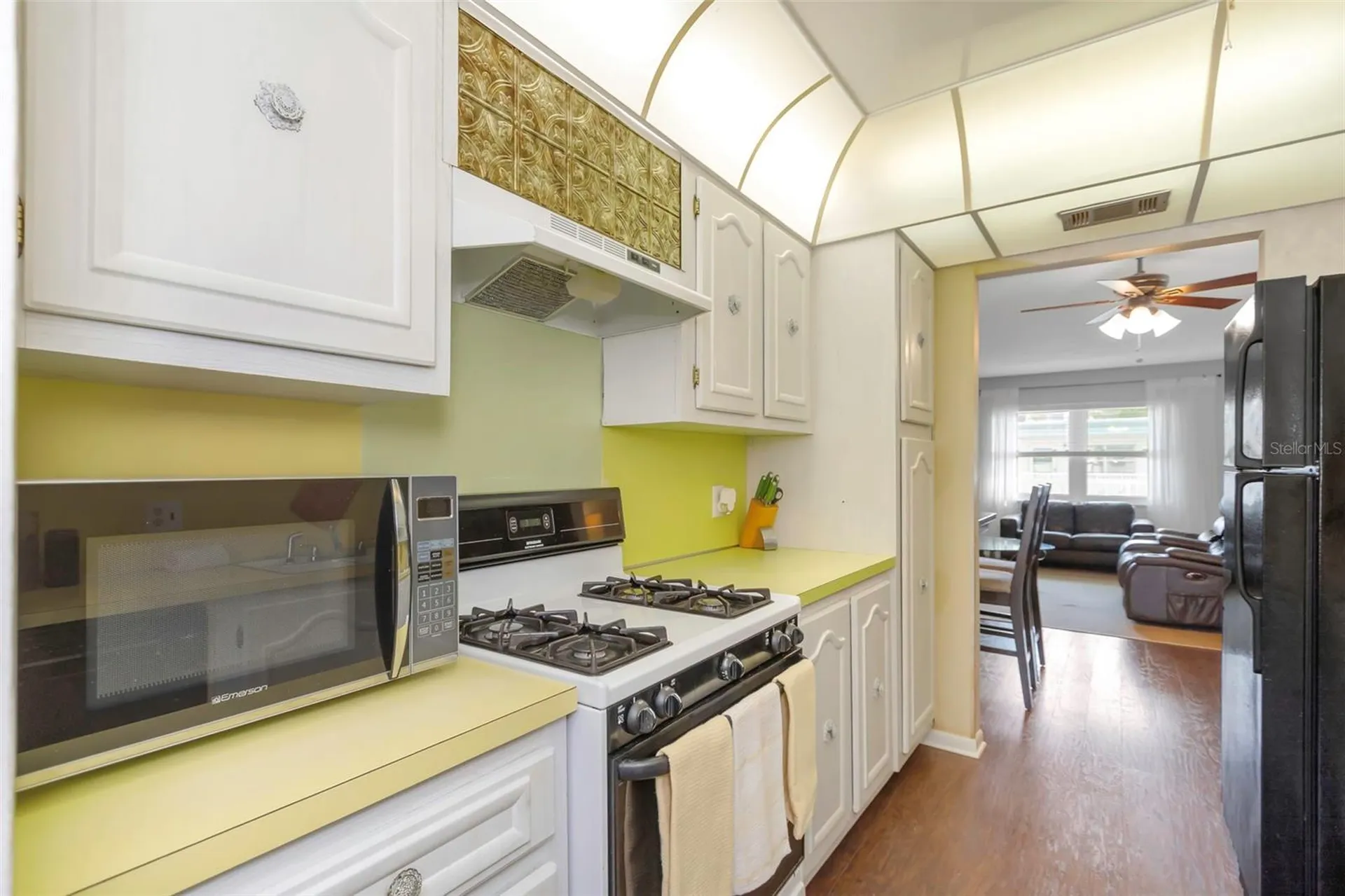 5246 81st Street N St Petersburg FL 33709