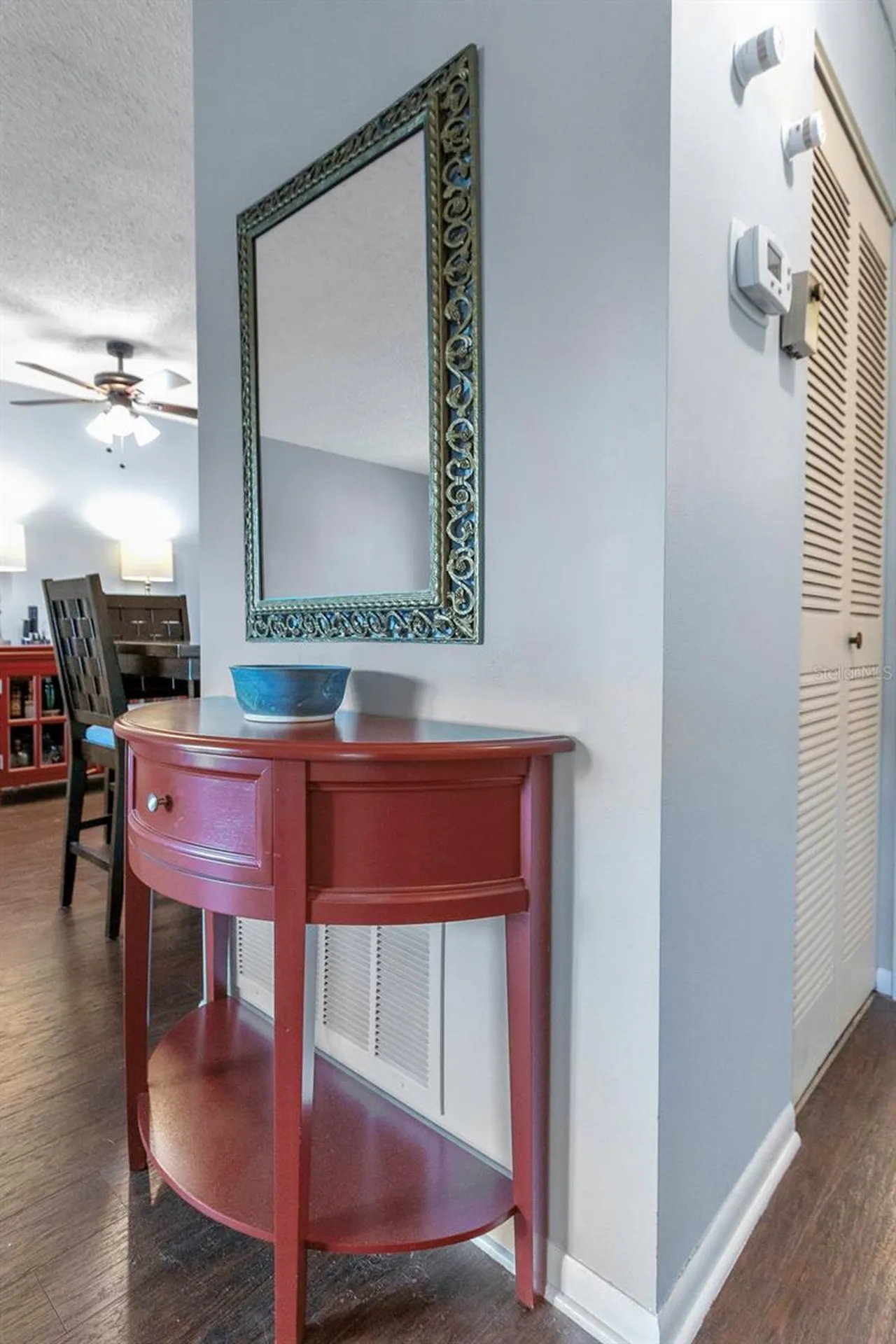 5246 81st Street N St Petersburg FL 33709