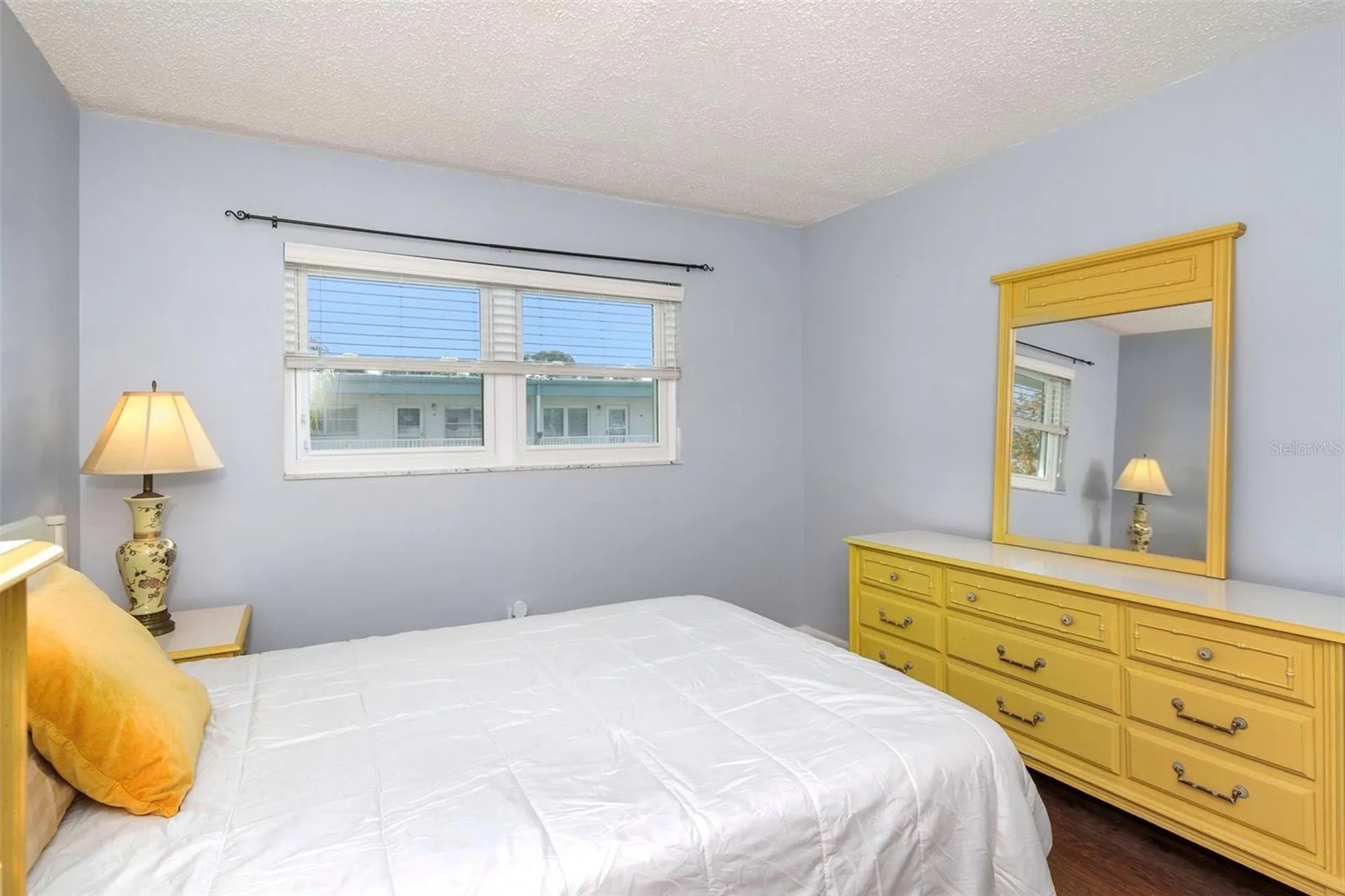 5246 81st Street N St Petersburg FL 33709
