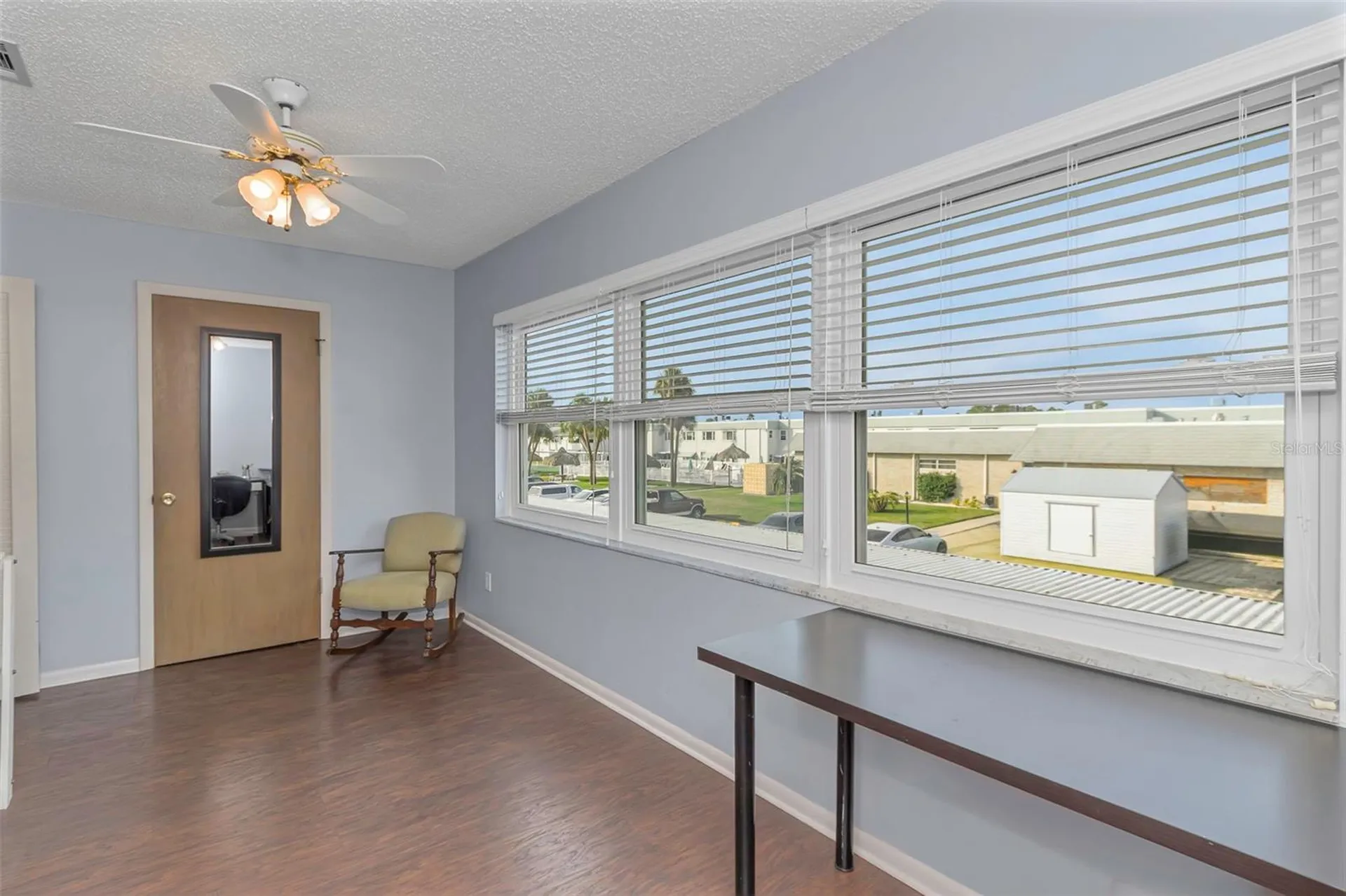 5246 81st Street N St Petersburg FL 33709