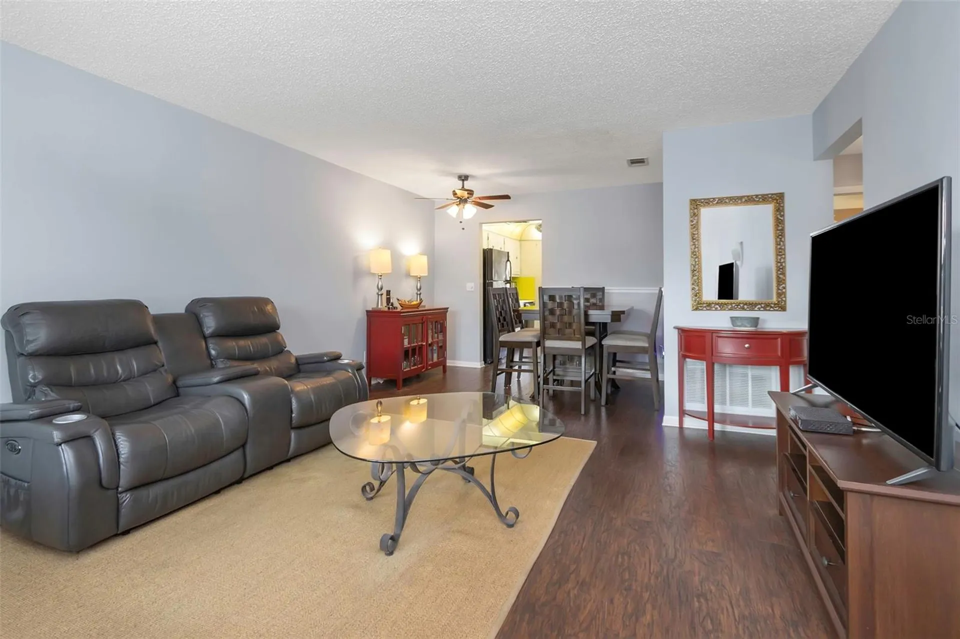5246 81st Street N St Petersburg FL 33709