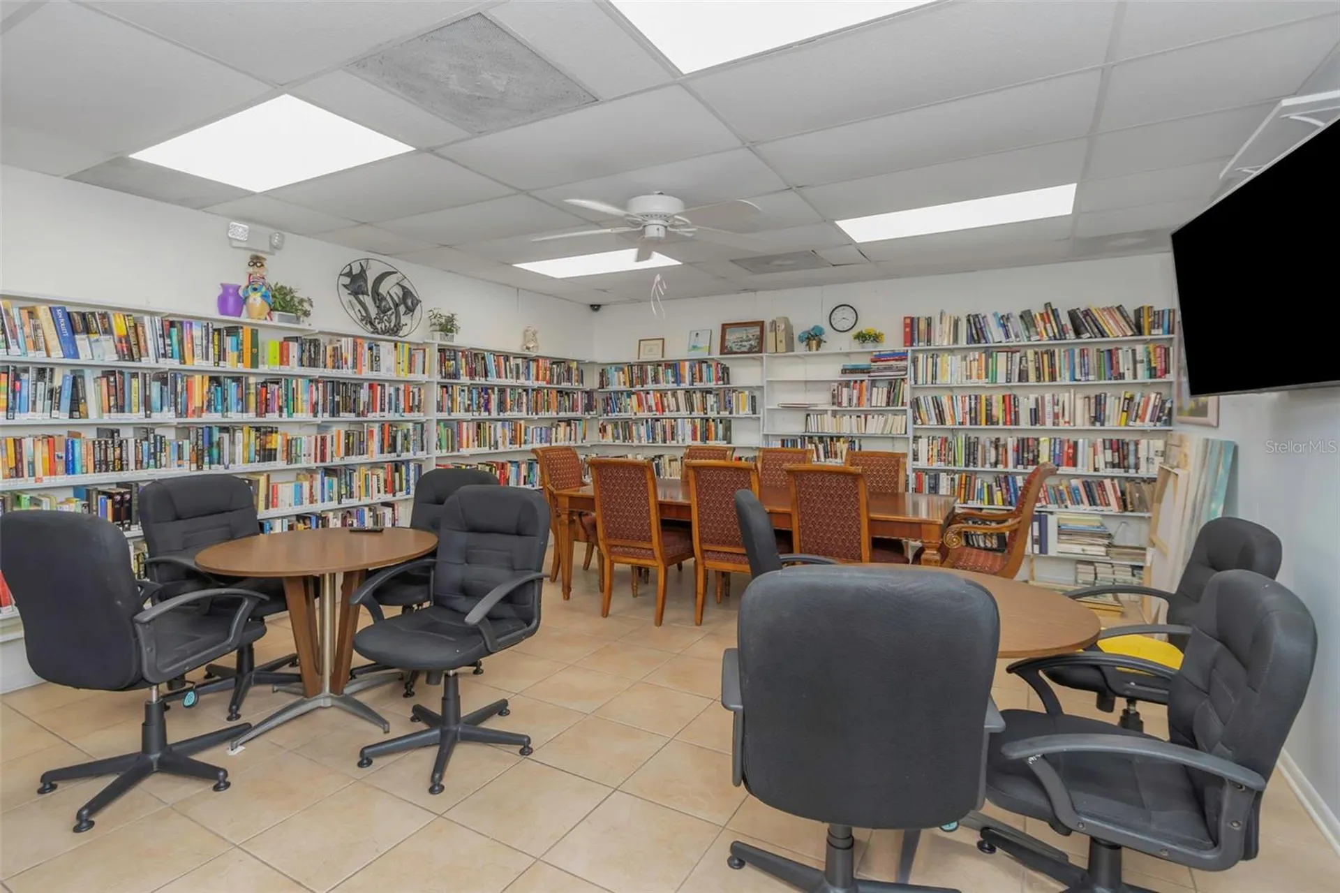 5246 81st Street N St Petersburg FL 33709