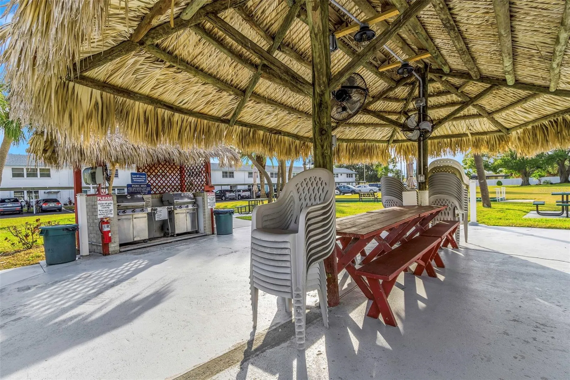 5246 81st Street N St Petersburg FL 33709