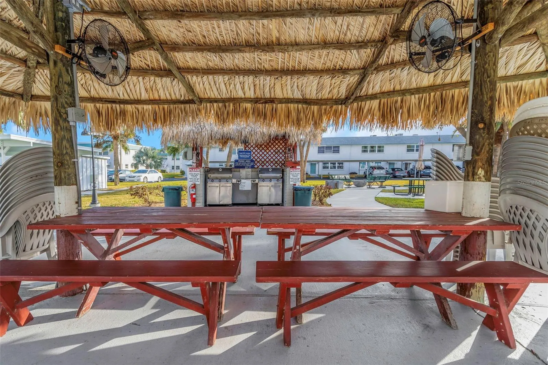5246 81st Street N St Petersburg FL 33709