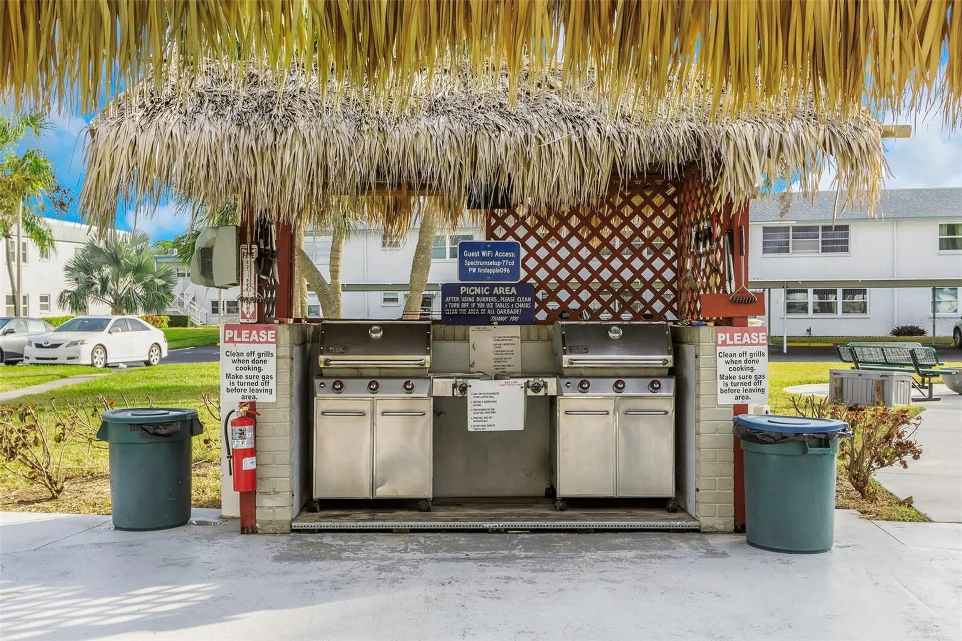 5246 81st Street N St Petersburg FL 33709