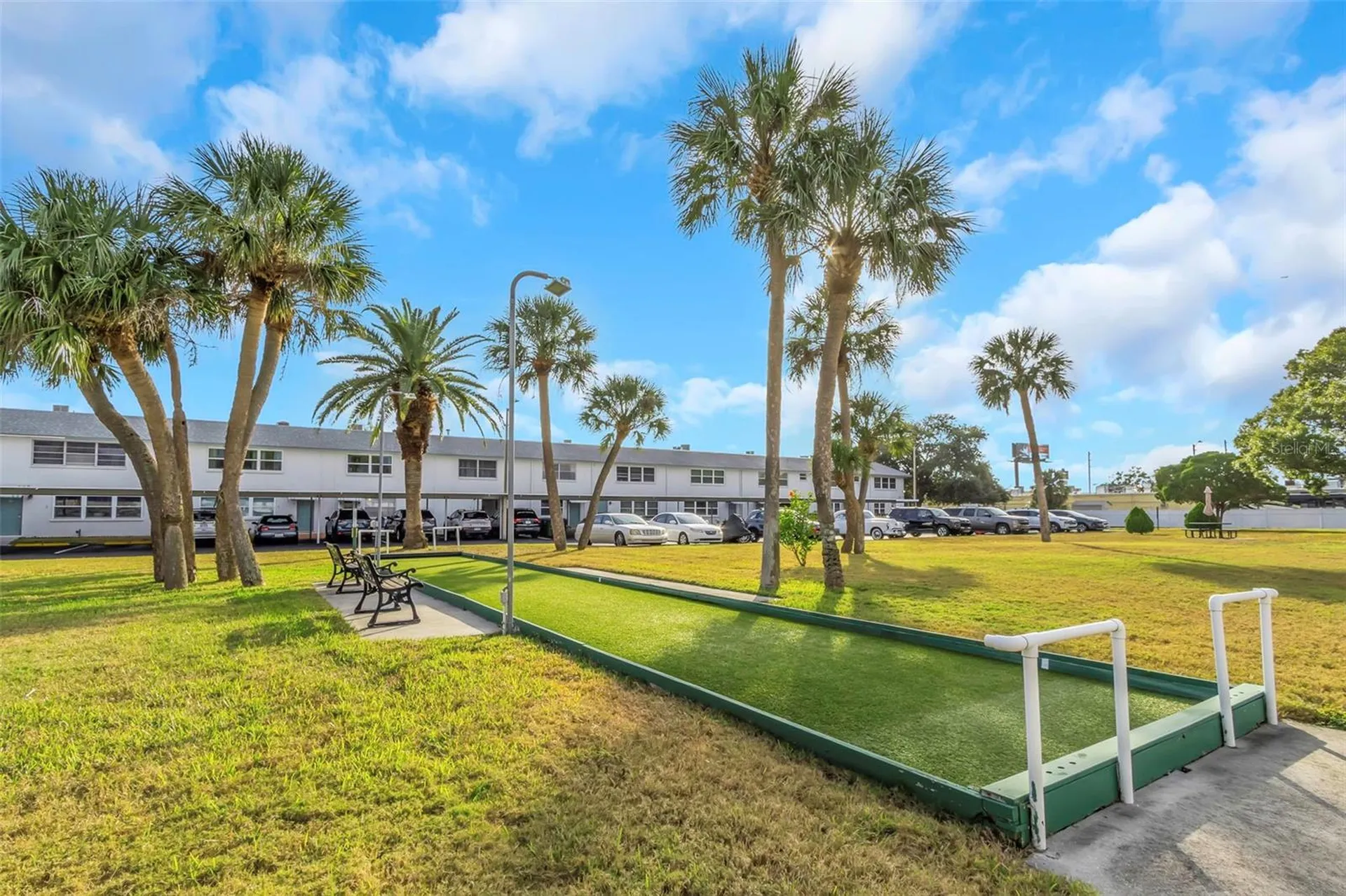 5246 81st Street N St Petersburg FL 33709