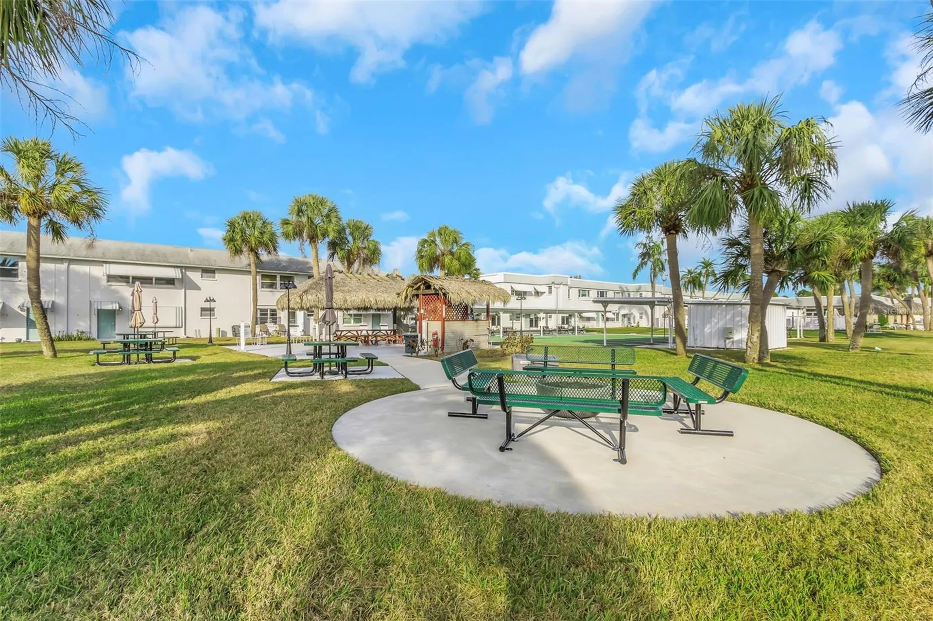 5246 81st Street N St Petersburg FL 33709