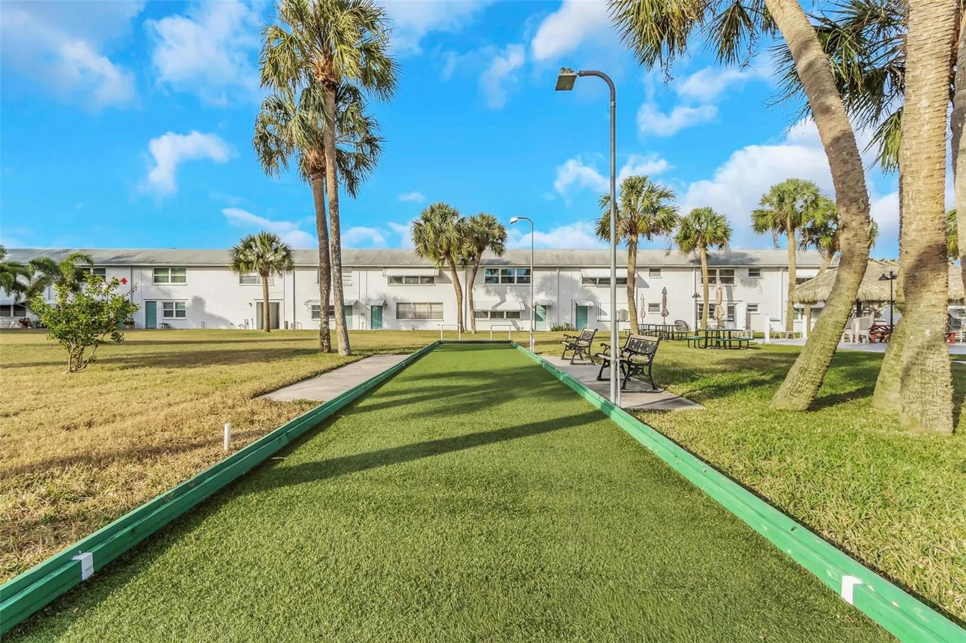 5246 81st Street N St Petersburg FL 33709