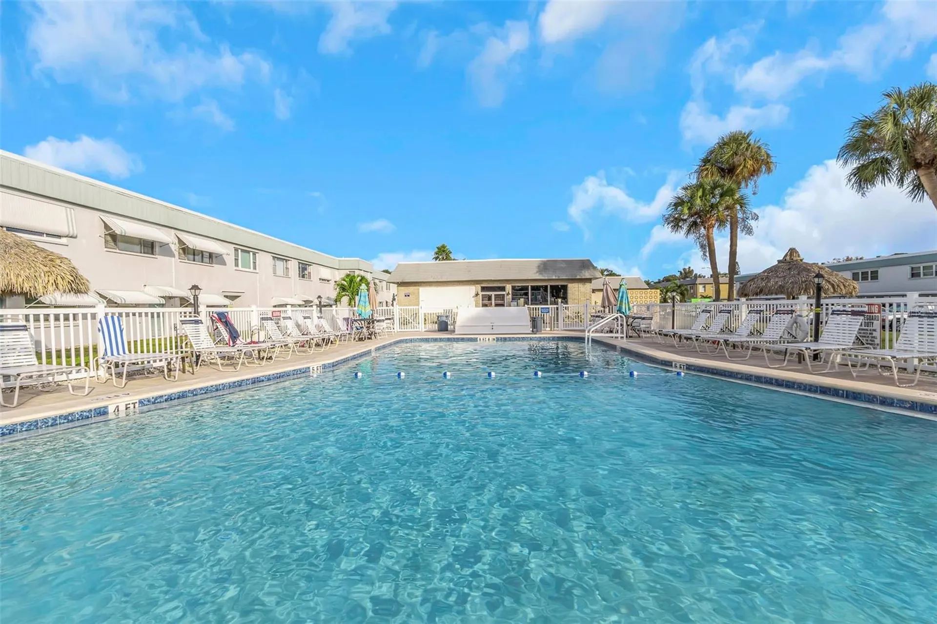 5246 81st Street N St Petersburg FL 33709