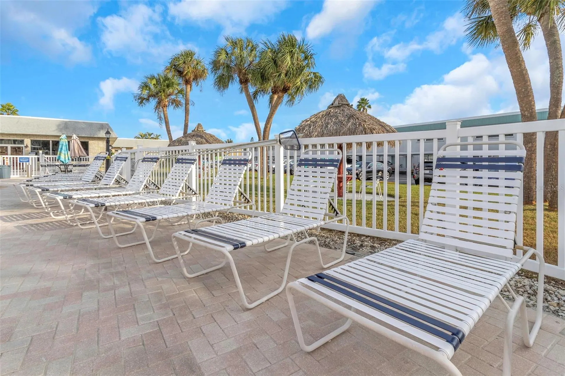 5246 81st Street N St Petersburg FL 33709