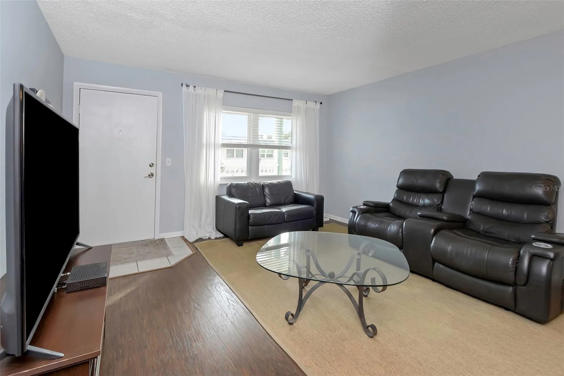 5246 81st Street N St Petersburg FL 33709