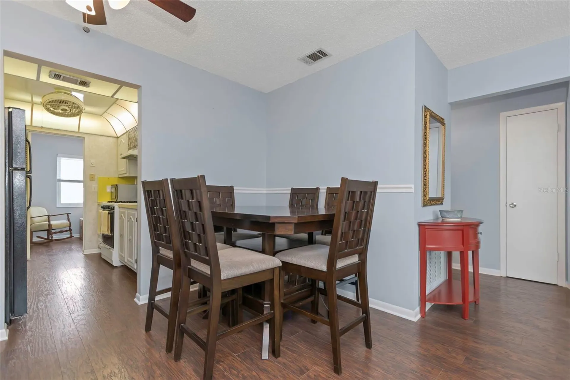 5246 81st Street N St Petersburg FL 33709
