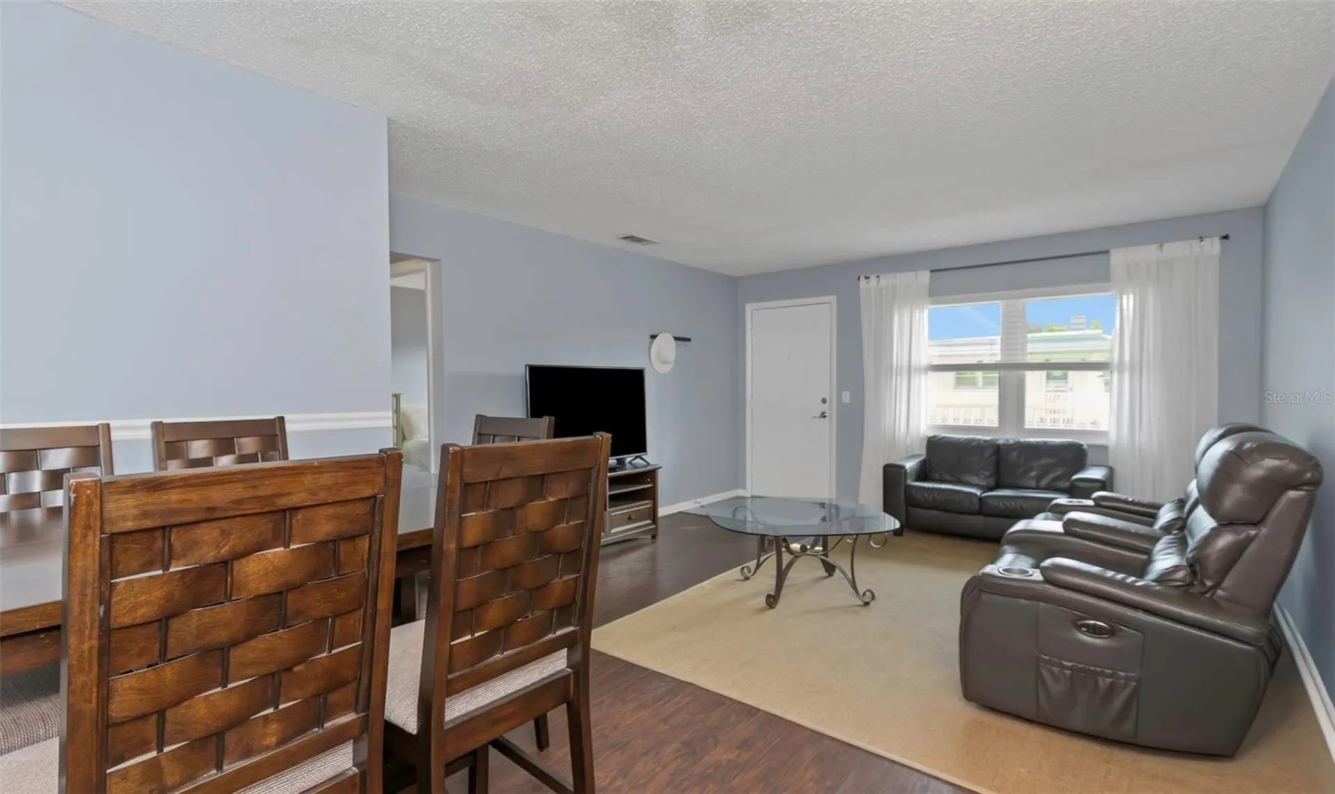 5246 81st Street N St Petersburg FL 33709