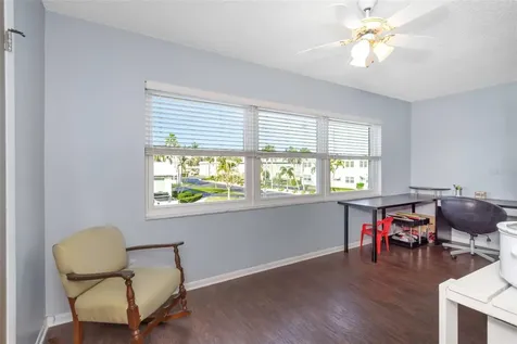 5246 81st Street N St Petersburg FL 33709