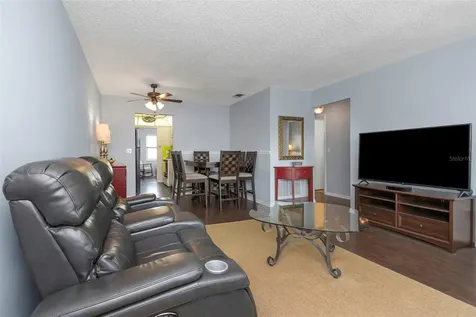 5246 81st Street N St Petersburg FL 33709