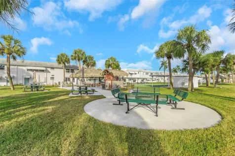 5246 81st Street N St Petersburg FL 33709
