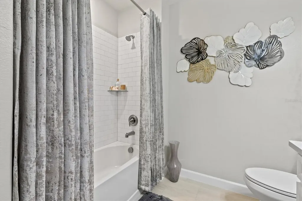 17578 Holly Well Avenue Wimauma FL 33598
