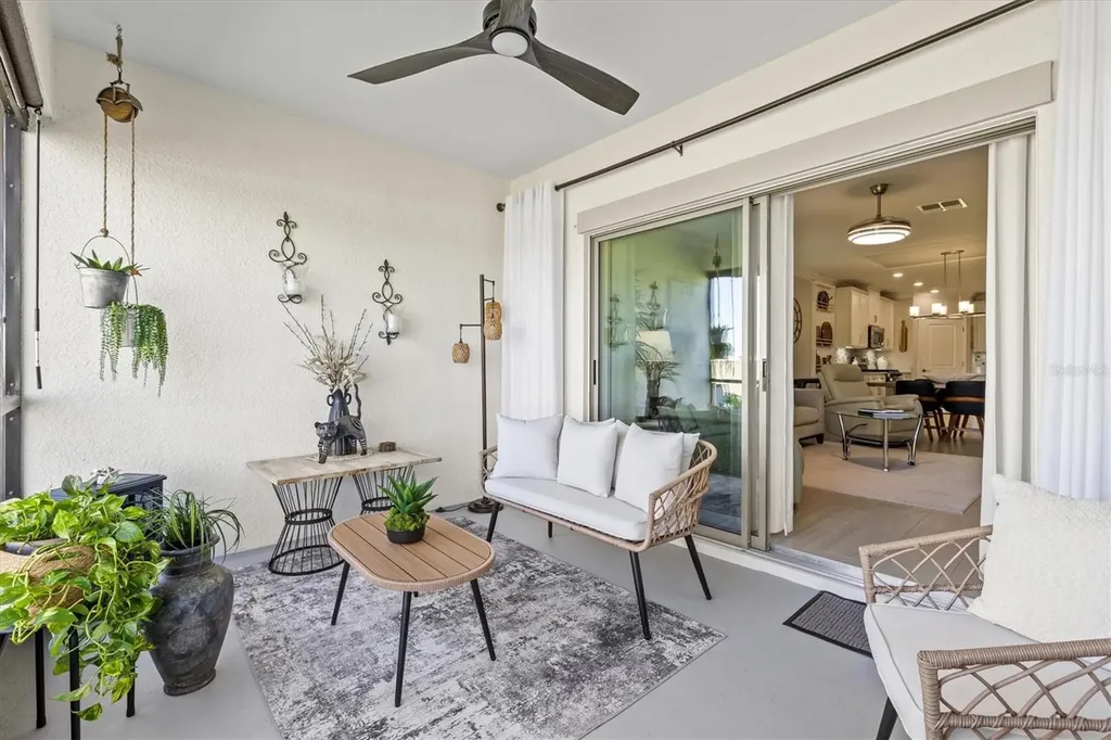 17578 Holly Well Avenue Wimauma FL 33598