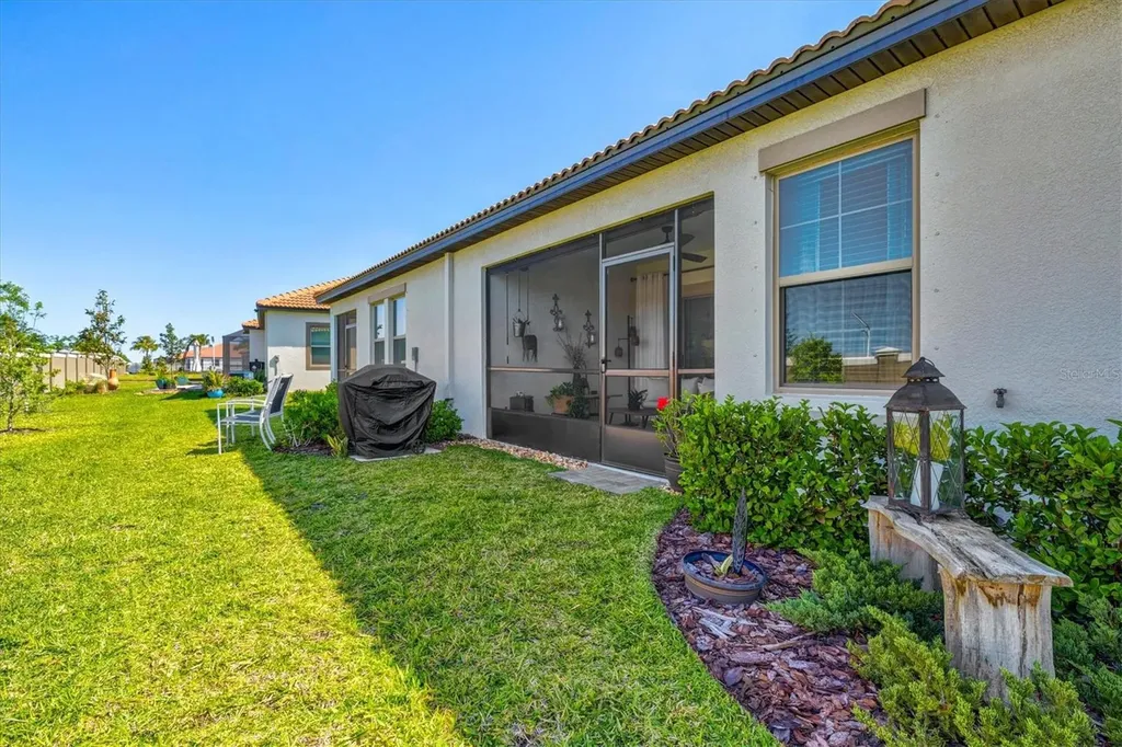 17578 Holly Well Avenue Wimauma FL 33598