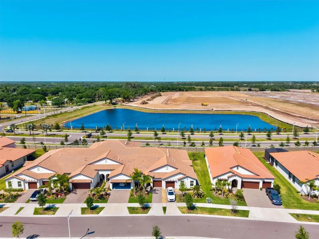 17578 Holly Well Avenue Wimauma FL 33598