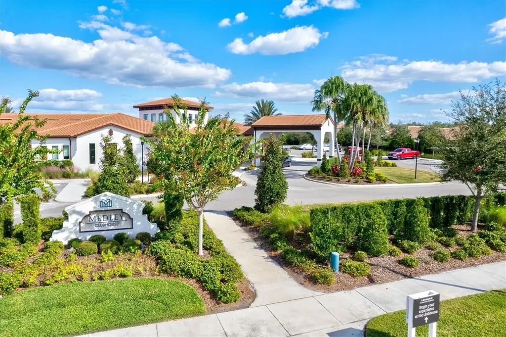 17578 Holly Well Avenue Wimauma FL 33598