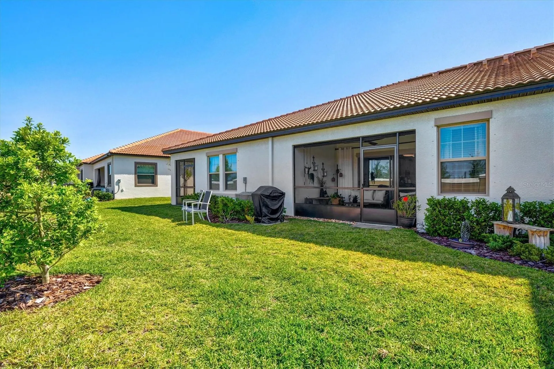 17578 Holly Well Avenue Wimauma FL 33598