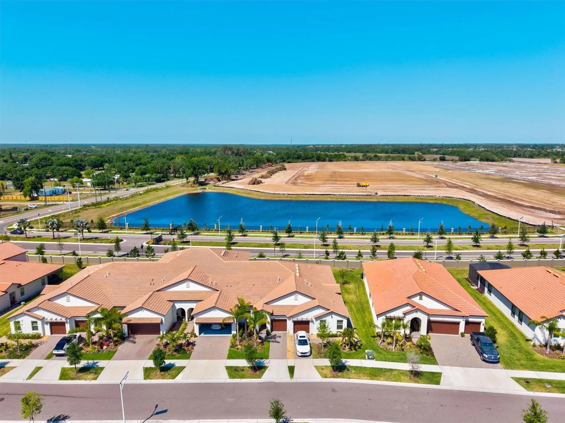 17578 Holly Well Avenue Wimauma FL 33598