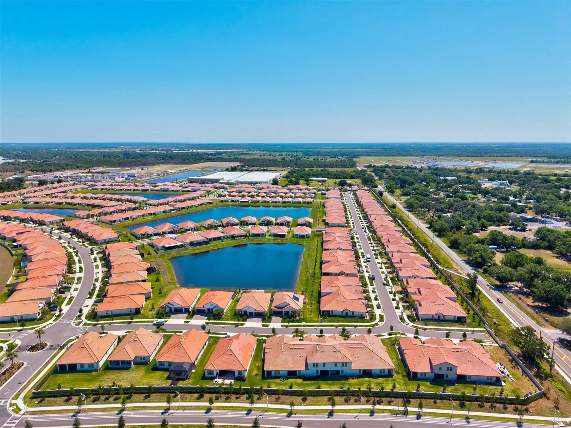 17578 Holly Well Avenue Wimauma FL 33598