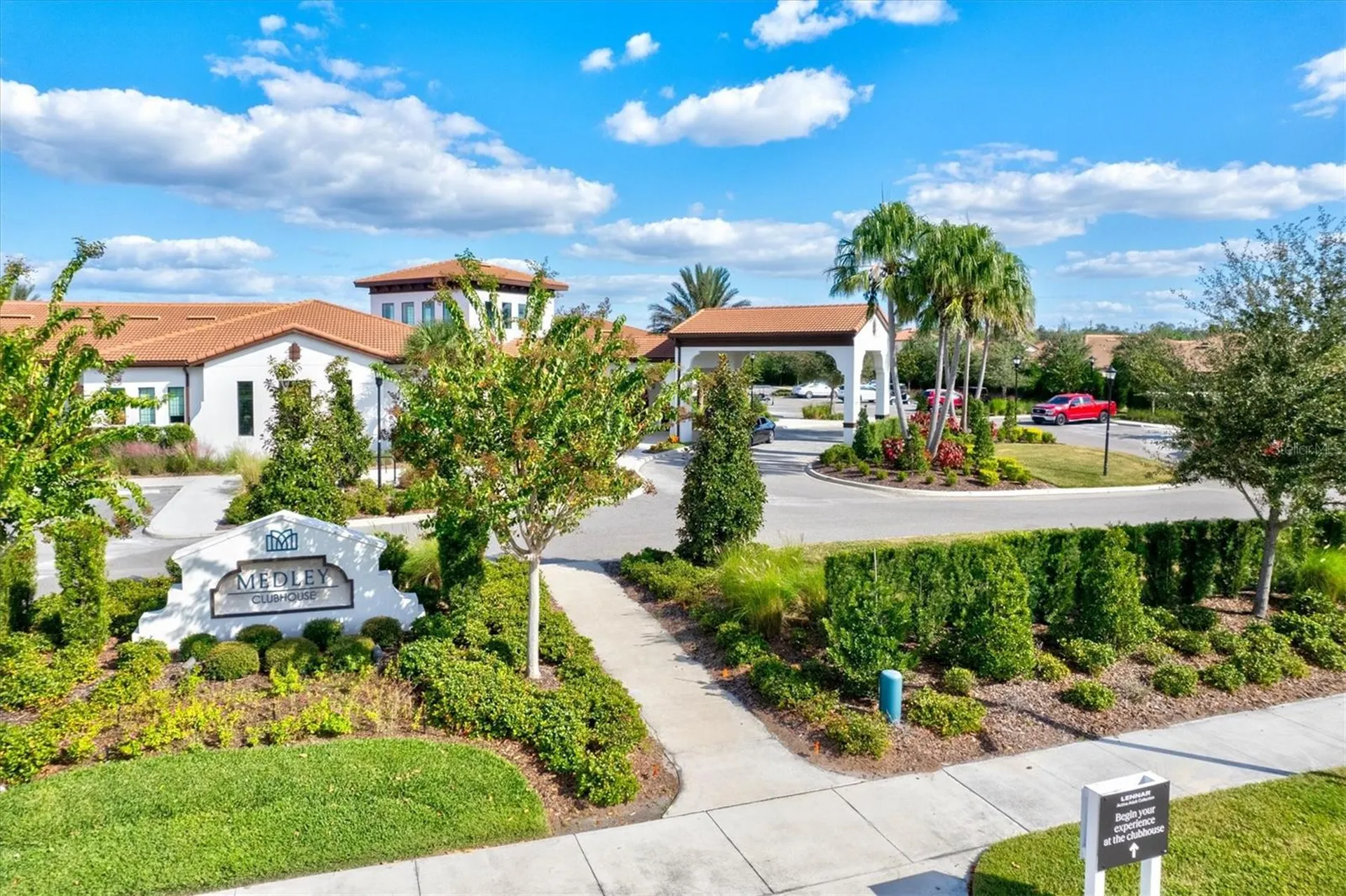 17578 Holly Well Avenue Wimauma FL 33598