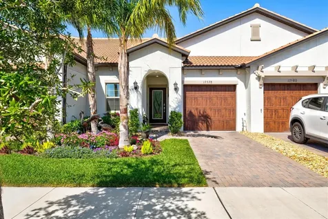 17578 Holly Well Avenue Wimauma FL 33598