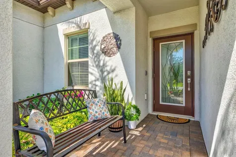 17578 Holly Well Avenue Wimauma FL 33598
