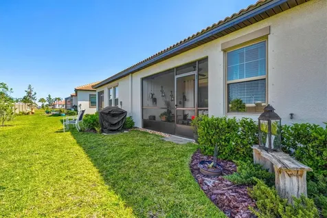 17578 Holly Well Avenue Wimauma FL 33598