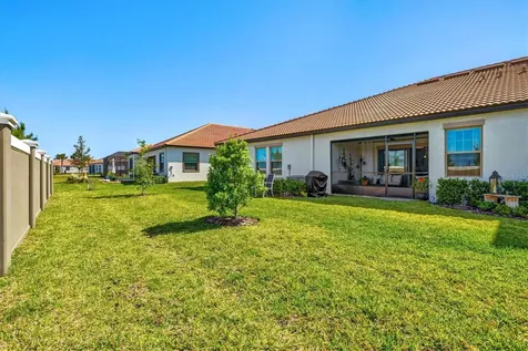 17578 Holly Well Avenue Wimauma FL 33598