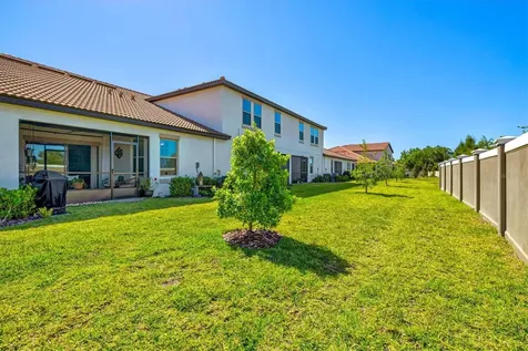 17578 Holly Well Avenue Wimauma FL 33598