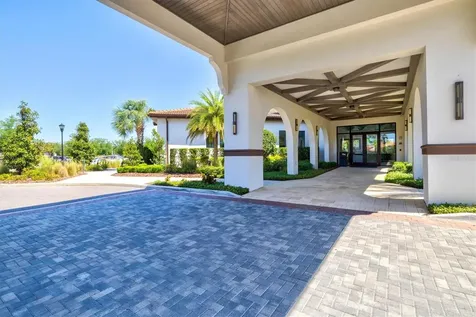 17578 Holly Well Avenue Wimauma FL 33598