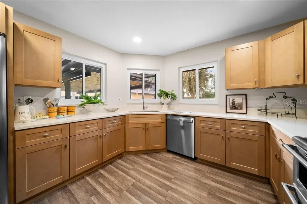 7380 SW 86th Lane Ocala FL 34476