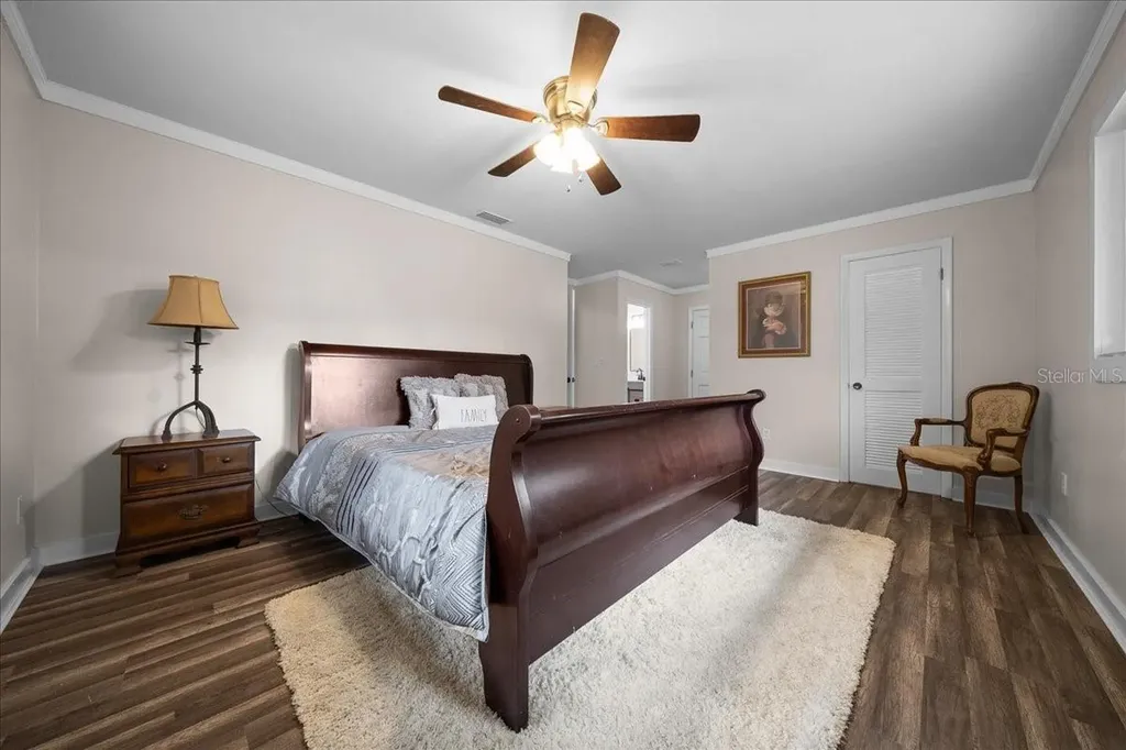 7380 SW 86th Lane Ocala FL 34476