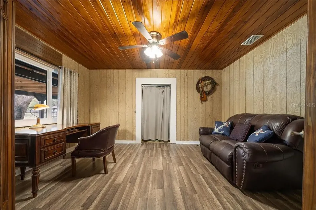 7380 SW 86th Lane Ocala FL 34476