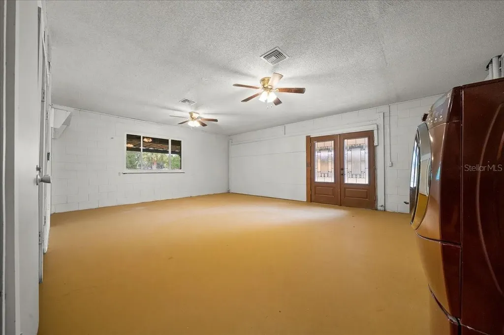 7380 SW 86th Lane Ocala FL 34476