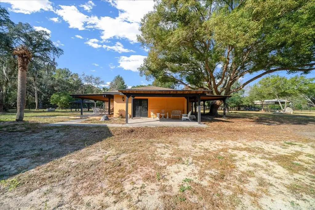 7380 SW 86th Lane Ocala FL 34476
