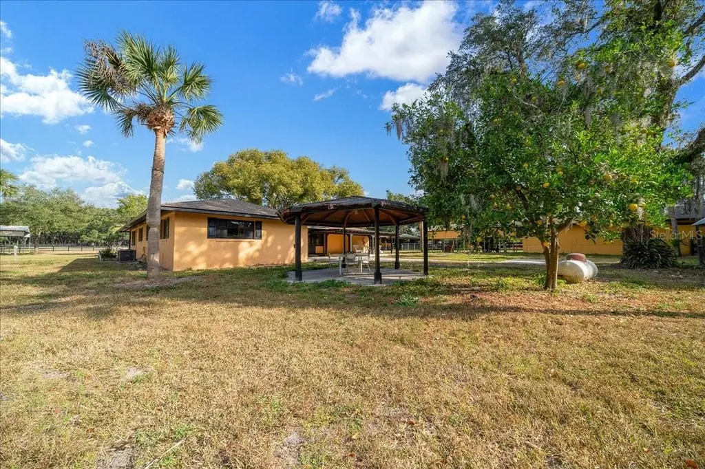 7380 SW 86th Lane Ocala FL 34476