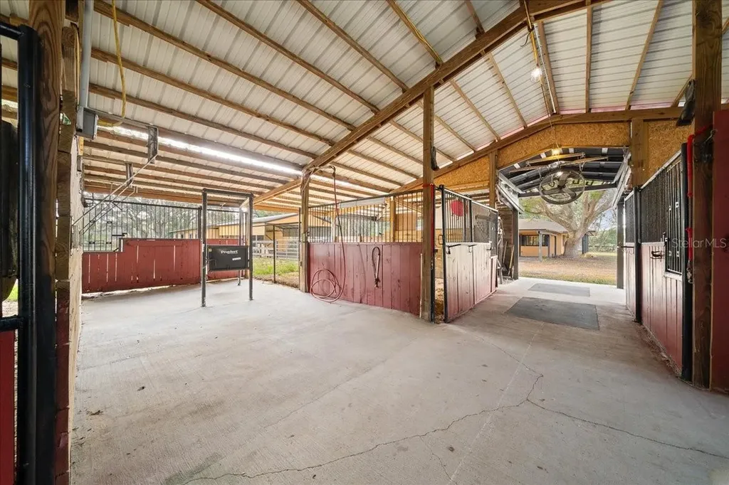 7380 SW 86th Lane Ocala FL 34476