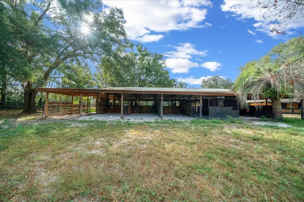 7380 SW 86th Lane Ocala FL 34476